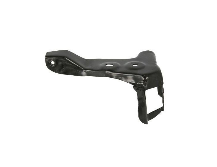 Acessar a peça Suporte do para choques frente direito