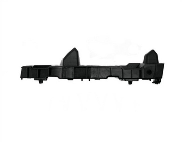 Acessar a peça Suporte do para choques frente direito