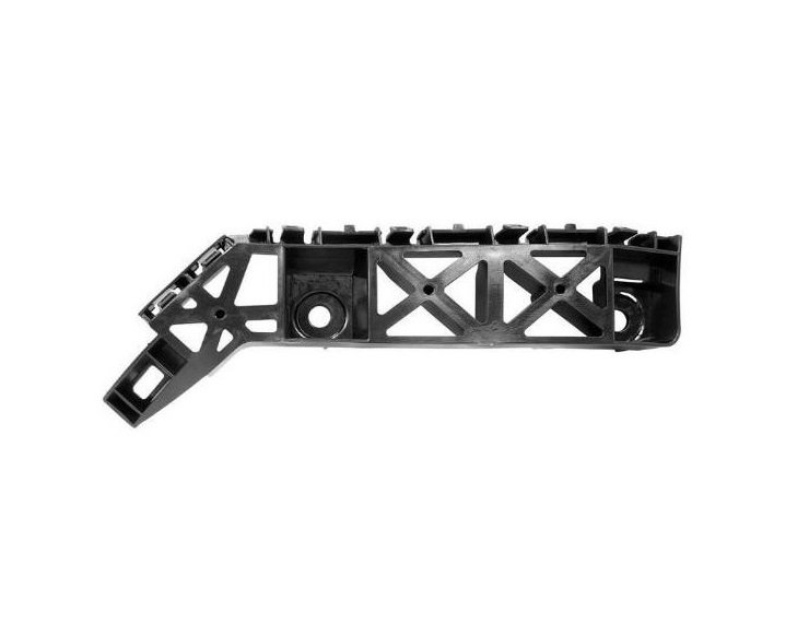 Acessar a peça Suporte do para choques traseiro direito