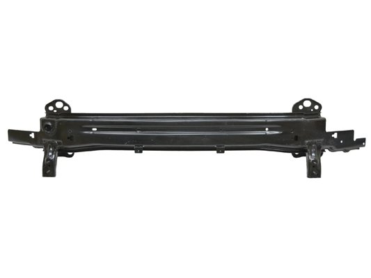 Acessar a peça Travessa para choques frente