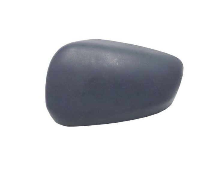 Acessar a peça Capa espelho retrovisor esquerda, preparada