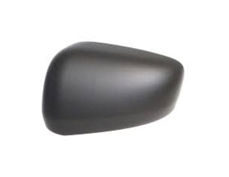 Acessar a peça Capa espelho retrovisor esquerdo