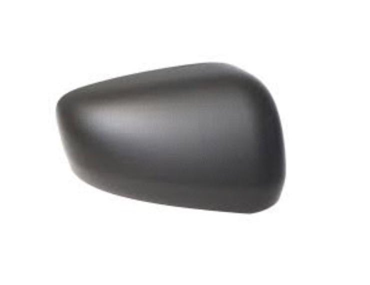 Acessar a peça Caixa do espelho retrovisor direito