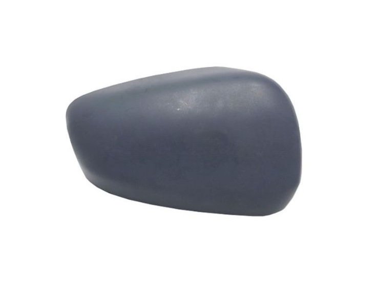 Acessar a peça Capa espelho retrovisor direito, preparado