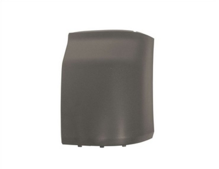 Acessar a peça Ponta do para choques traseiro direito (Shuttle/Caravelle)