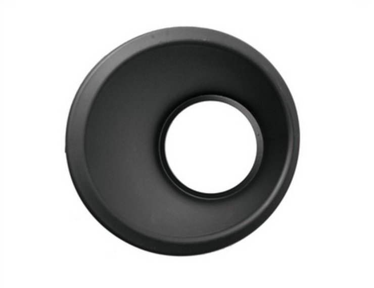 Acessar a peça Estrutura da farol de nevoeiro esquerda