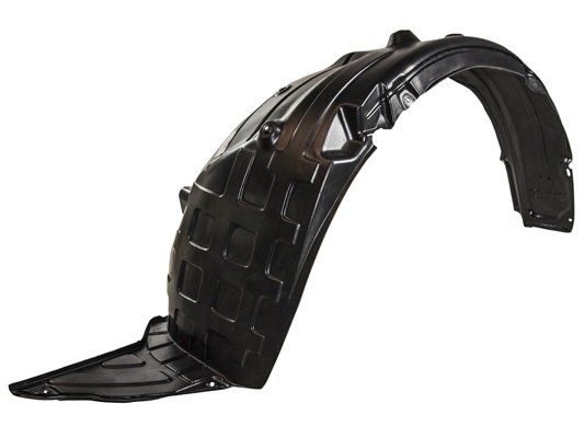 Acessar a peça Cava de roda frente direita ->2015