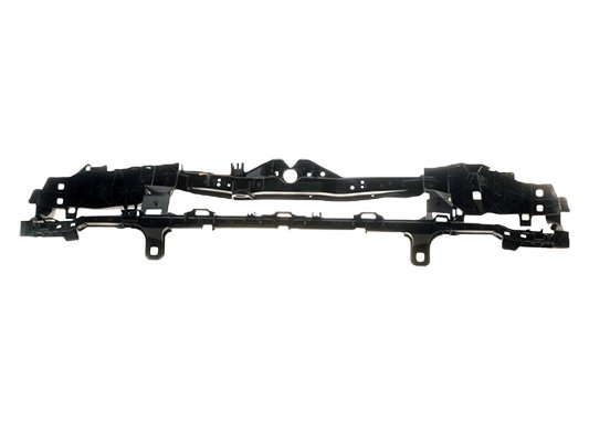 Acessar a peça Frente interno 2008->2.5l st