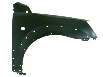 Acessar a peça Guarda lama frente direita com piloto com friso com buracosaba guarda lama Acessar a peça Guarda lama frente direita com piloto com friso com buracosaba guarda lama