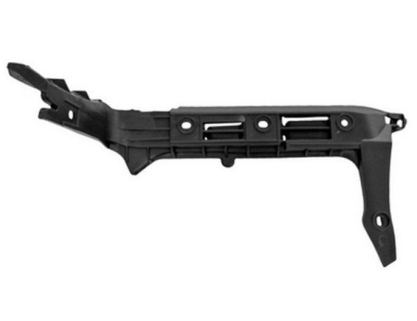 Acessar a peça Braçadeira do para choques traseiro esquerdo Acessar a peça Braçadeira do para choques traseiro esquerdo