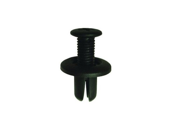 Acessar a peça Gancho de fixação (25 unid.)