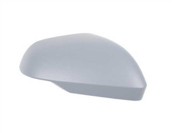 Acessar a peça Capa espelho retrovisor direito, preparado Acessar a peça Capa espelho retrovisor direito, preparado