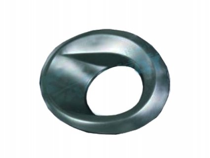 Acessar a peça Tampa farol nevoeiro esquerdo Acessar a peça Tampa farol nevoeiro esquerdo