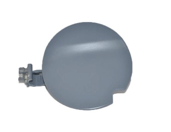 Acessar a peça Tampa do depósito