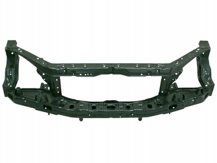 Acessar a peça Frente interno Acessar a peça Frente interno