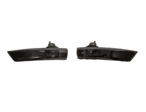 Acessar a peça Kit de luz intermitente para espelho retrovisor direito/esquerdo Acessar a peça Kit de luz intermitente para espelho retrovisor direito/esquerdo
