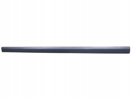 Acessar a peça Friso porta frente direita primario