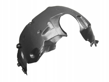 Acessar a peça Cava de roda frente direita st Acessar a peça Cava de roda frente direita st