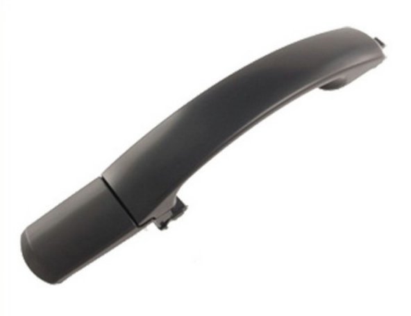 Acessar a peça Puxador exterior porta frente direita, tras direita/esquerda, preparado Acessar a peça Puxador exterior porta frente direita, tras direita/esquerda, preparado