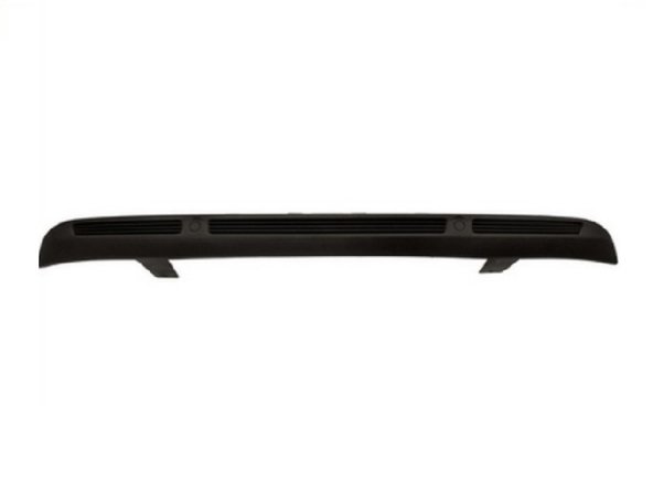 Acessar a peça Spoiler do para choques traseiro (Carrinha) Acessar a peça Spoiler do para choques traseiro (Carrinha)