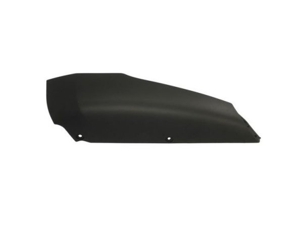 Acessar a peça Spoiler do para choques frente direito, preto Acessar a peça Spoiler do para choques frente direito, preto