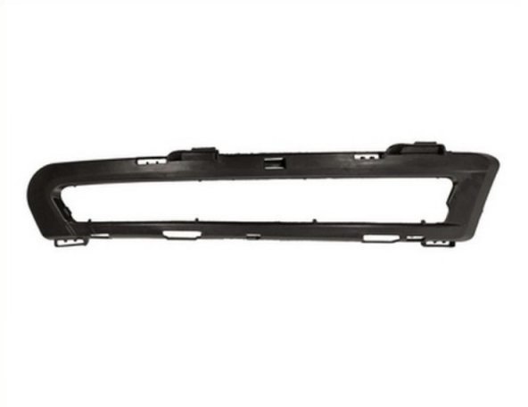 Acessar a peça Suporte interno da luz de circulação diurna direito