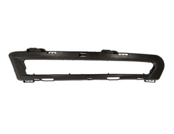 Acessar a peça Suporte interno da luz de circulação diurna esquerdo