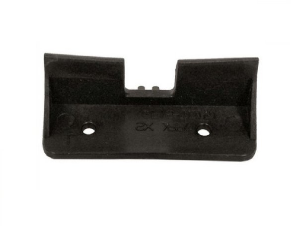Acessar a peça Suporte lateral do para choques frente direito Acessar a peça Suporte lateral do para choques frente direito