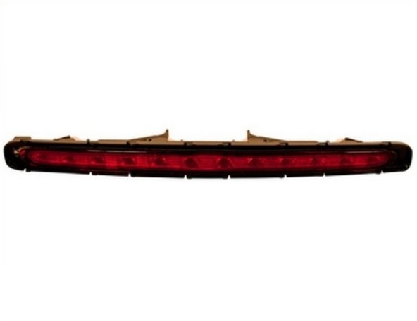 Acessar a peça Terceira luz Stop