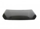 Capot PEUGEOT 208
