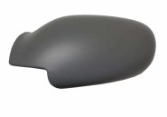 Capa espelho retrovisor FORD Galaxy