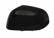 Capa espelho retrovisor NISSAN Micra