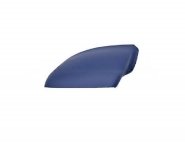 Capa espelho retrovisor VOLKSWAGEN Transporter Capa espelho retrovisor VOLKSWAGEN Transporter