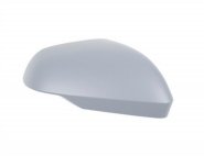 Capa espelho retrovisor HONDA 