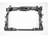 Peças de porta-malas HONDA  Peças de porta-malas HONDA
