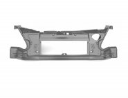 Peças de porta-malas IVECO  Peças de porta-malas IVECO