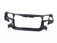 Peças de porta-malas TOYOTA Carina Peças de porta-malas TOYOTA Carina