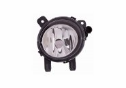 Farol Nevoeiro BMW Serie-4