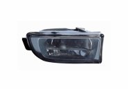 Farol Nevoeiro BMW Serie-7