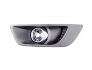 Farol Nevoeiro FORD Mondeo Farol Nevoeiro FORD Mondeo