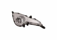 Farol Nevoeiro HYUNDAI I40