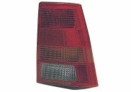 Farolim Traseiro OPEL Kadett Farolim Traseiro OPEL Kadett