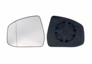 Vidro espelho retrovisor FORD Focus