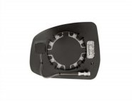 Vidro espelho retrovisor FORD Mondeo