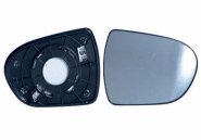 Vidro espelho retrovisor HYUNDAI I40 Vidro espelho retrovisor HYUNDAI I40