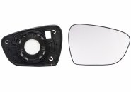 Vidro espelho retrovisor KIA Ceed