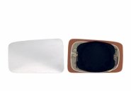 Vidro espelho retrovisor PEUGEOT 405 Vidro espelho retrovisor PEUGEOT 405