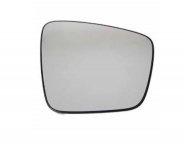 Vidro espelho retrovisor RENAULT Express