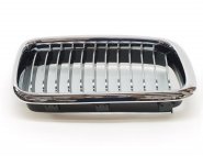 Grelhas BMW Serie-7