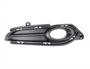 Complementos de para choques frente HONDA Hr-v
